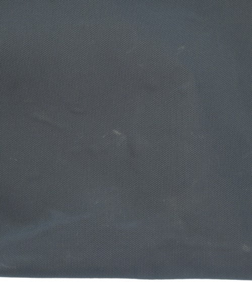HERVE CHAPELIER 托特包