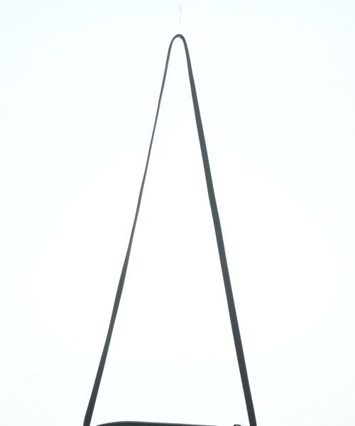 HERVE CHAPELIER 肩背包