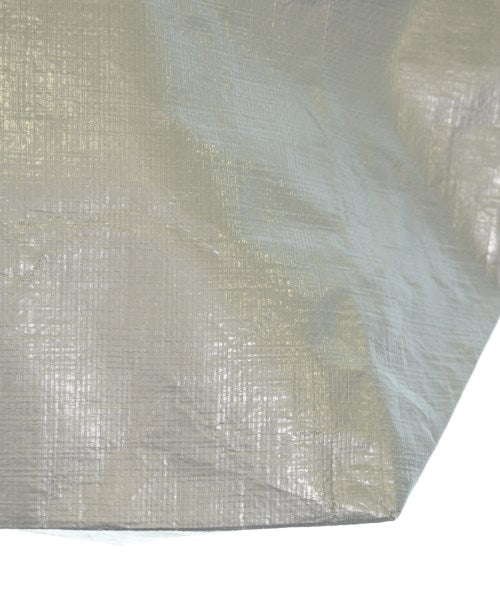 HERVE CHAPELIER 托特包