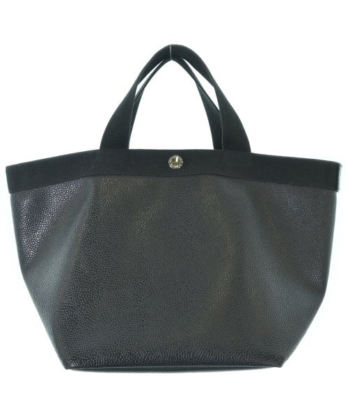 HERVE CHAPELIER 托特包