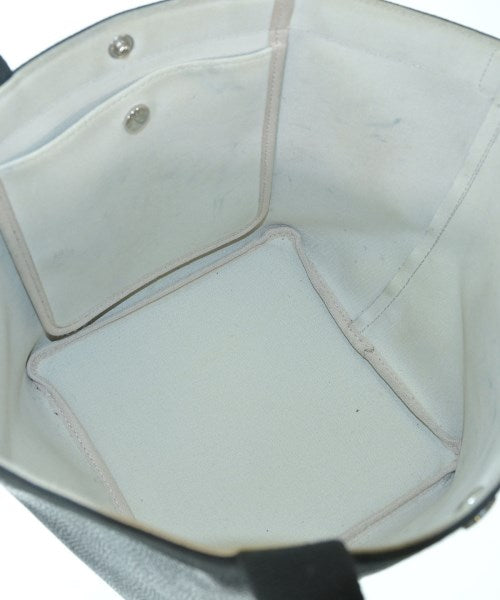 HERVE CHAPELIER 托特包