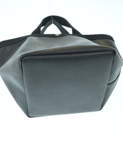 HERVE CHAPELIER 托特包