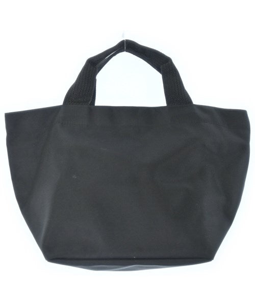 HERVE CHAPELIER 托特包