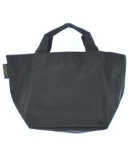 HERVE CHAPELIER 托特包