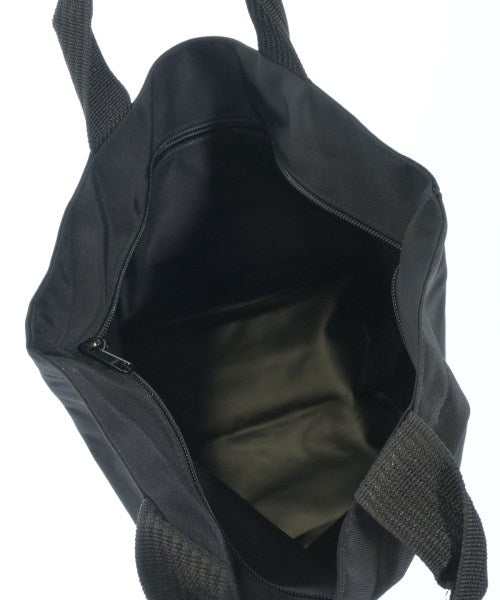 HERVE CHAPELIER 托特包