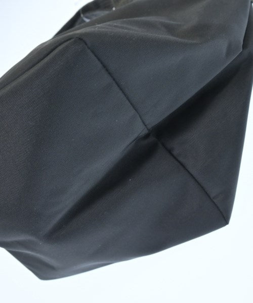 HERVE CHAPELIER 托特包