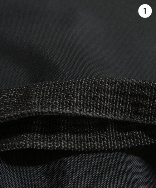 HERVE CHAPELIER 托特包