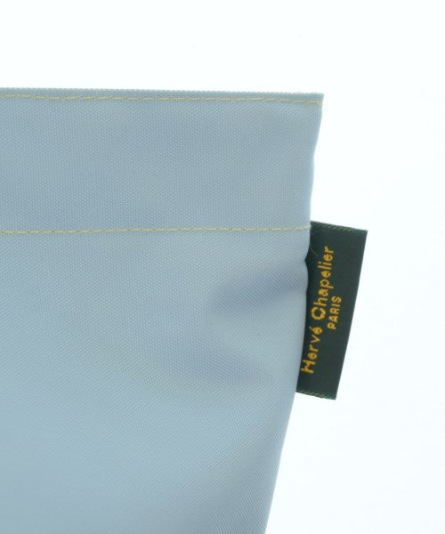 HERVE CHAPELIER 托特包