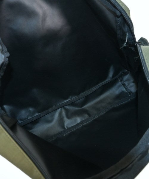 HERVE CHAPELIER 商務包
