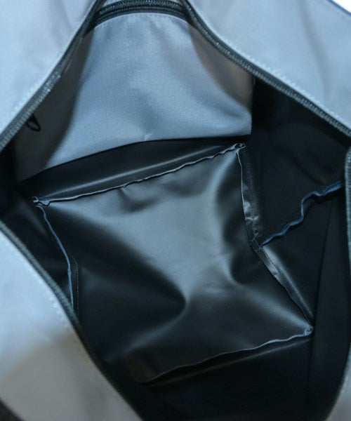 HERVE CHAPELIER 托特包