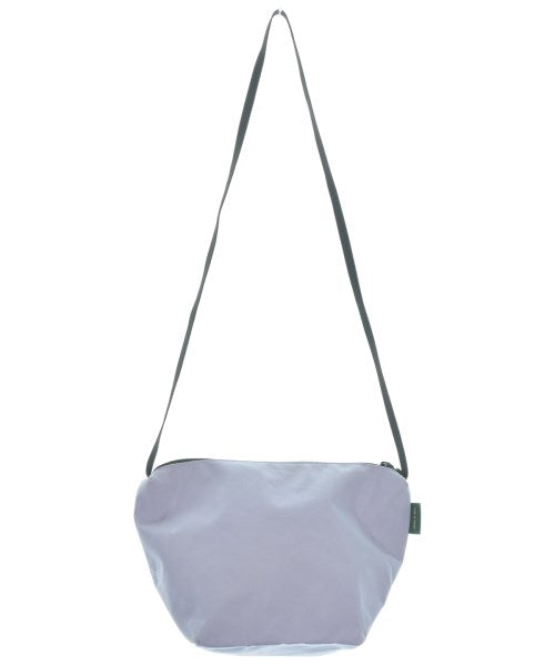 HERVE CHAPELIER 肩背包