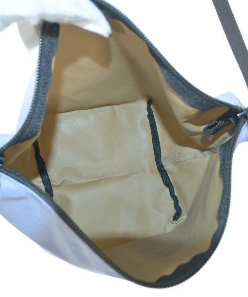 HERVE CHAPELIER 肩背包