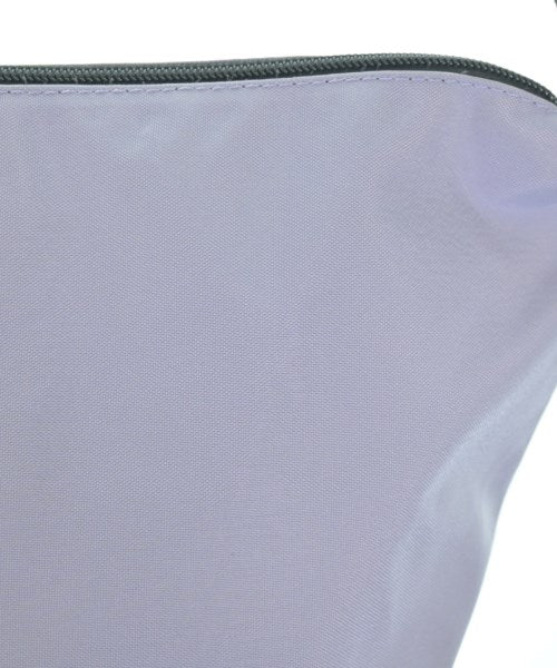 HERVE CHAPELIER 肩背包