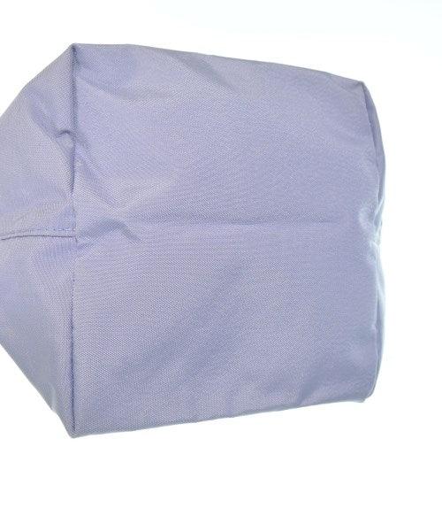 HERVE CHAPELIER 肩背包