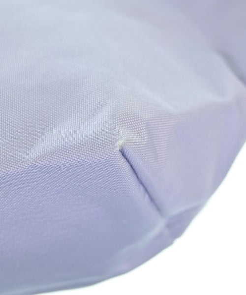 HERVE CHAPELIER 肩背包