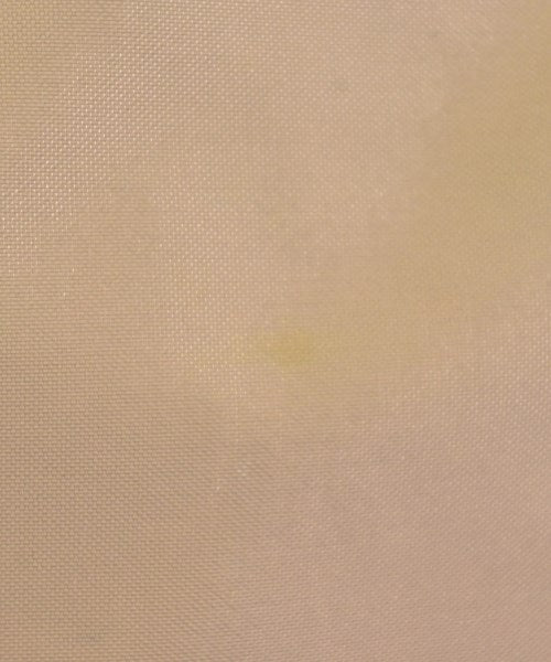 HERVE CHAPELIER 托特包