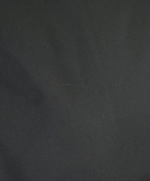 HERVE CHAPELIER 托特包
