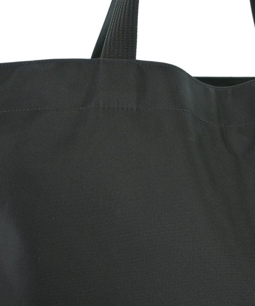 HERVE CHAPELIER 托特包