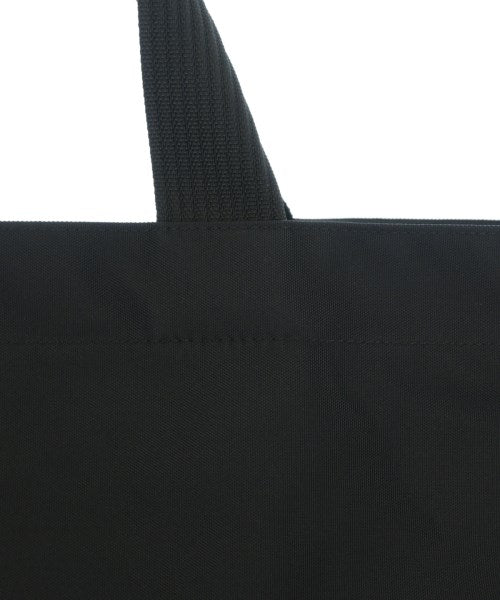 HERVE CHAPELIER 托特包