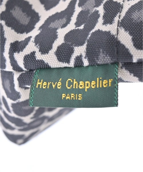 HERVE CHAPELIER 小袋