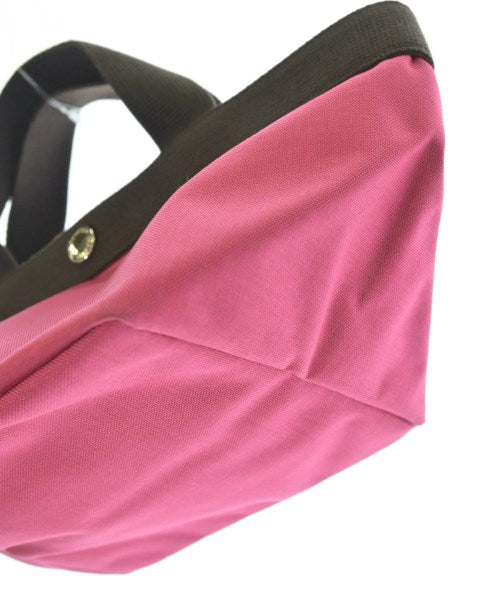 HERVE CHAPELIER 托特包