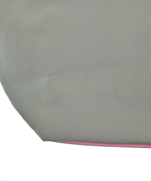 HERVE CHAPELIER 托特包