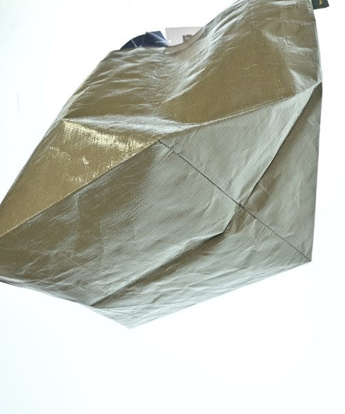 HERVE CHAPELIER 托特包