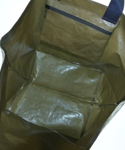 HERVE CHAPELIER 托特包