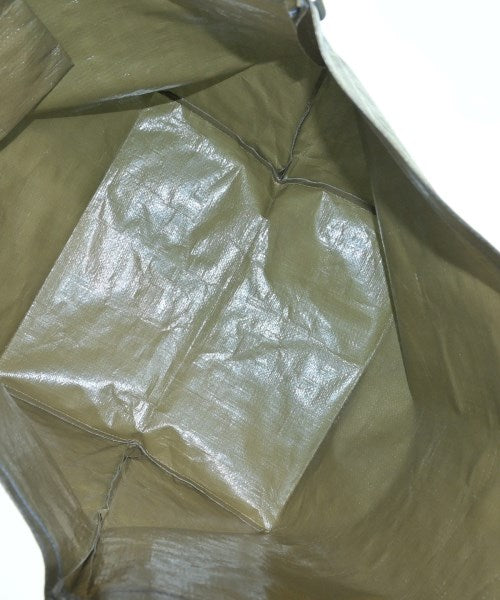 HERVE CHAPELIER 托特包