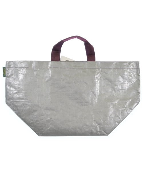 HERVE CHAPELIER 托特包