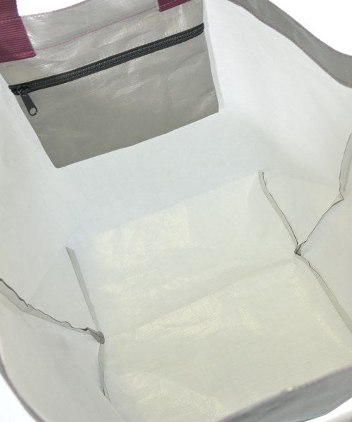 HERVE CHAPELIER 托特包