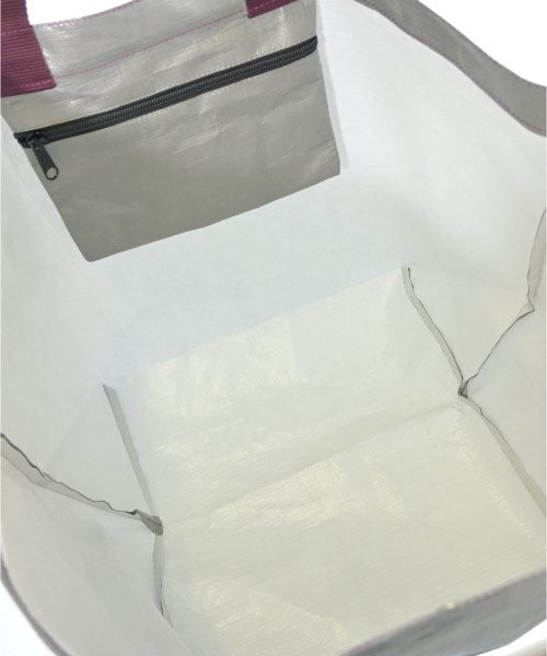 HERVE CHAPELIER 托特包