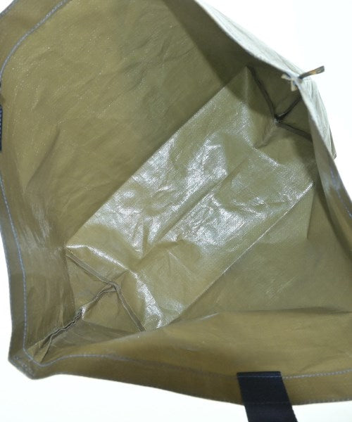 HERVE CHAPELIER 托特包