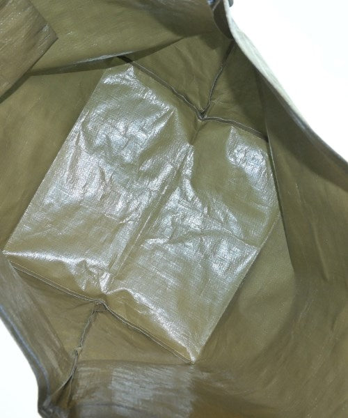 HERVE CHAPELIER 托特包