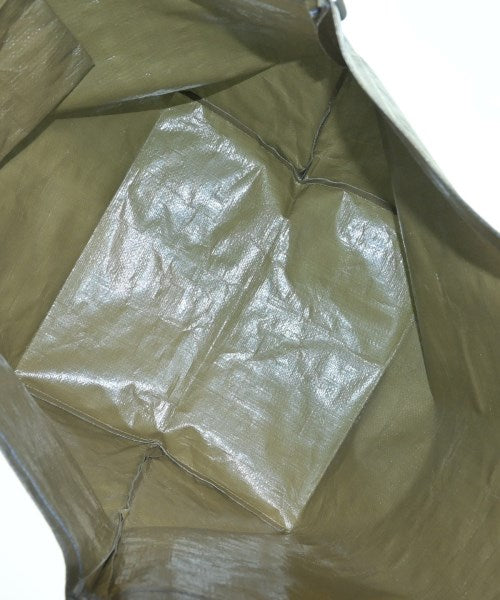 HERVE CHAPELIER 托特包