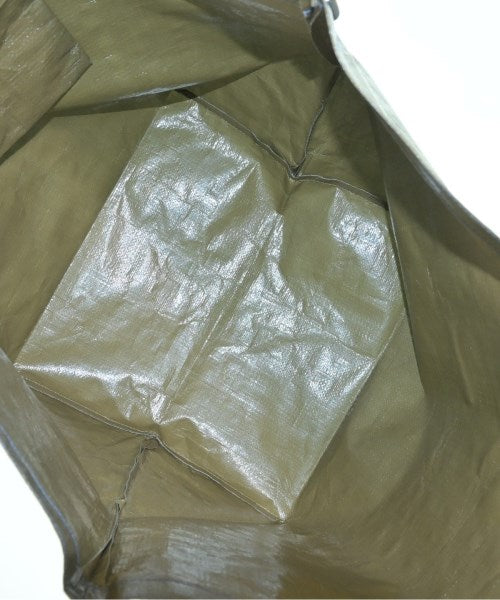 HERVE CHAPELIER 托特包