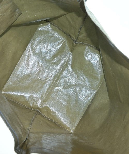 HERVE CHAPELIER 托特包
