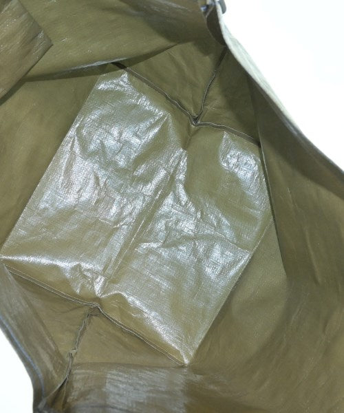 HERVE CHAPELIER 托特包