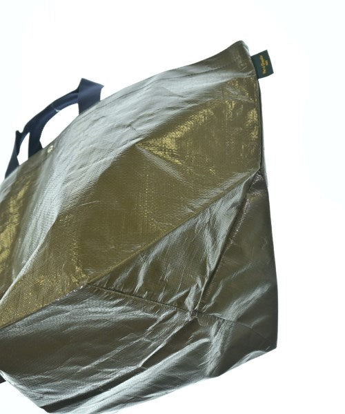 HERVE CHAPELIER 托特包