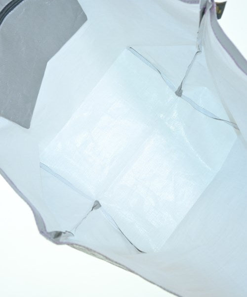 HERVE CHAPELIER 托特包
