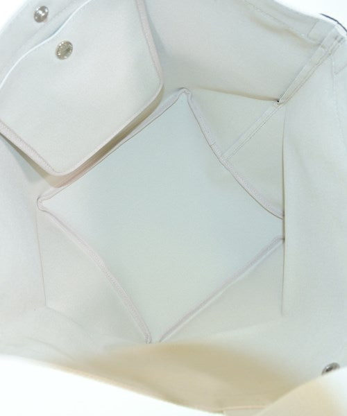 HERVE CHAPELIER 托特包