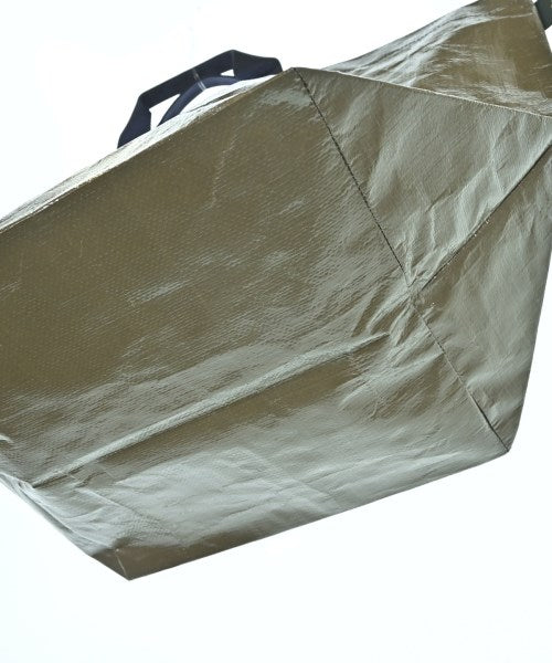 HERVE CHAPELIER 托特包