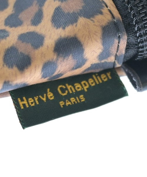 HERVE CHAPELIER 小袋