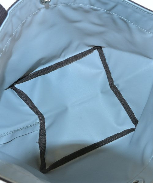 HERVE CHAPELIER 托特包