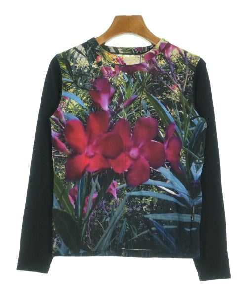 Agnes b. T恤/上衣