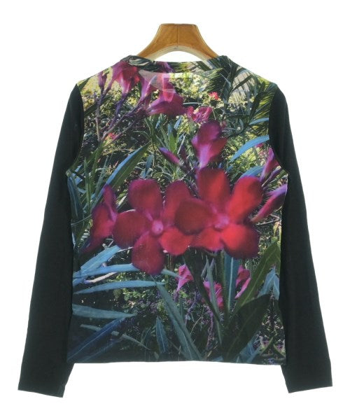 Agnes b. T恤/上衣