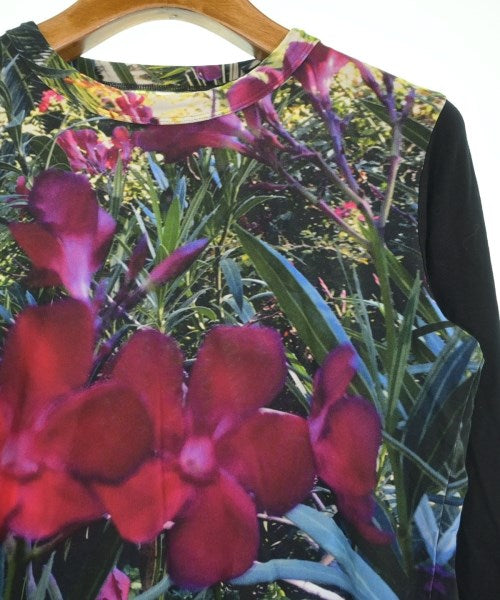 Agnes b. T恤/上衣