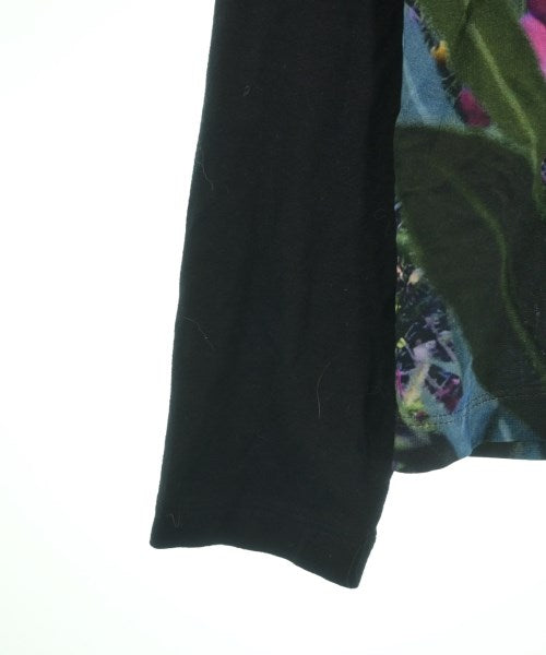 Agnes b. T恤/上衣