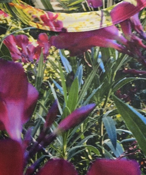 Agnes b. T恤/上衣