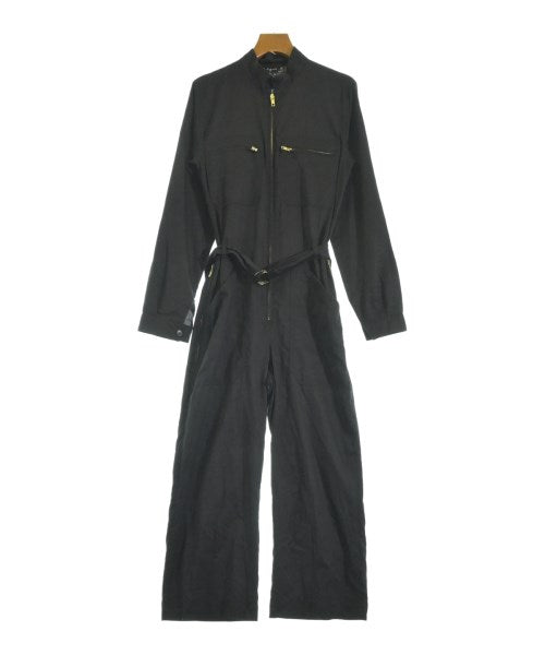 Agnes b. 連身衣/馬戲團服/連身褲